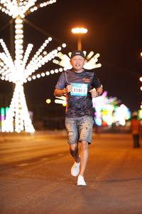 BIB: 
                            <button type="button" onclick="openModal(23583918)" class="btn btn-primary btn-sm float-right btn-popup" data-toggle="modal" data-target=".modal-high-quality">
                        <i class="fas fa-shopping-cart"></i> Add to Cart
                    </button>
                                            <button type="button" onclick="isThisMe(23583918, true)" class="btn btn-success btn-sm float-right btn-popup btn-isme hidden" data-toggle="tooltip" data-placement="bottom" title="นี่คือรูปของคุณใช่ไหม คลิกที่นี่เพื่อเอาเข้าอัลบั้ม">
                        <i class="fas fa-plus"></i> Add to album
                    </button>
                    <button type="button" onclick="isThisMe(23583918, false)" class="btn btn-warning btn-sm float-right btn-popup btn-isnotme hidden">
                        <i class="fas fa-ban"></i> Remove from album
                    </button>